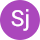 Sj J